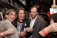 2015-01-10 Nieuwjaarsreceptie D Haone 054 2015-01-10 Nieuwjaarsreceptie D Haone 054